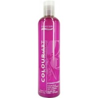 Natural Look Colour Art Conditioner 375ml